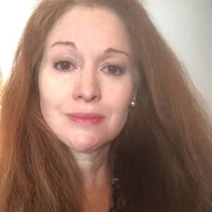 Meet your Posher, Carmen